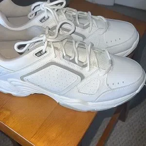 Franklin Mint | Shoes | Mens Franklin Vintage Retro Size 2 